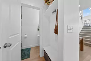 13897 S Canaan Peak Dr, Herriman, UT 84096 - Photo 13