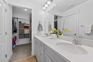 13897 S Canaan Peak Dr, Herriman, UT 84096 - Photo 17