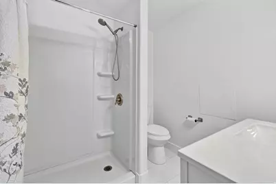 13897 S Canaan Peak Dr, Herriman, UT 84096 - Photo 35