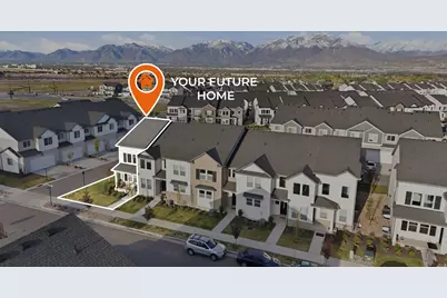 13897 S Canaan Peak Dr, Herriman, UT 84096 - Photo 41