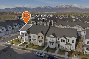 13897 S Canaan Peak Dr, Herriman, UT 84096 - Photo 41