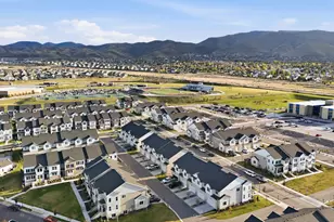 13897 S Canaan Peak Dr, Herriman, UT 84096 - Photo 37
