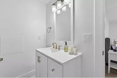 13897 S Canaan Peak Dr, Herriman, UT 84096 - Photo 33