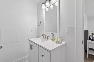 13897 S Canaan Peak Dr, Herriman, UT 84096 - Photo 33