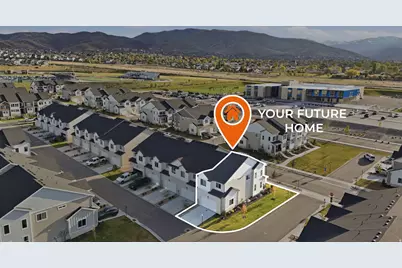 13897 S Canaan Peak Dr, Herriman, UT 84096 - Photo 39