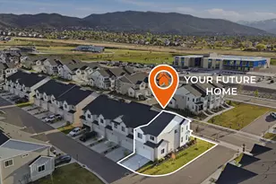 13897 S Canaan Peak Dr, Herriman, UT 84096 - Photo 39