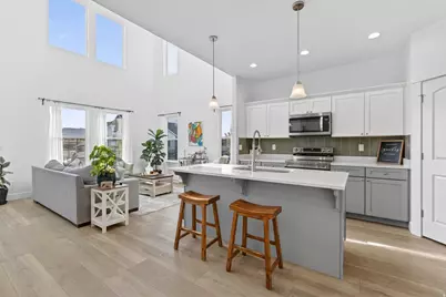 13897 S Canaan Peak Dr, Herriman, UT 84096 - Photo 7