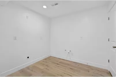 13897 S Canaan Peak Dr, Herriman, UT 84096 - Photo 25
