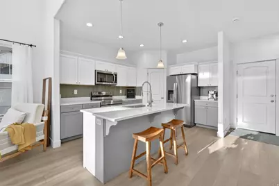 13897 S Canaan Peak Dr, Herriman, UT 84096 - Photo 9