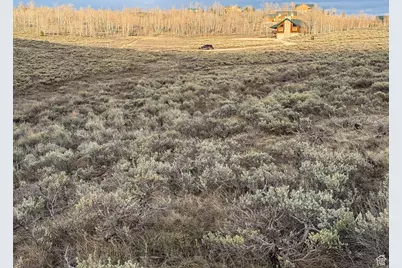 105 Aspen Cove Dr #105, Scofield, UT 84526 - Photo 15