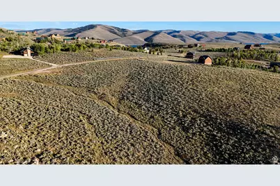105 Aspen Cove Dr #105, Scofield, UT 84526 - Photo 25