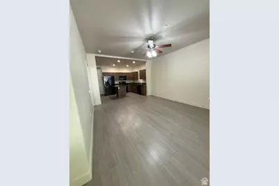 10398 S Clarks Hill Dr #102, South Jordan, UT 84009 - Photo 3