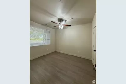 10398 S Clarks Hill Dr #102, South Jordan, UT 84009 - Photo 5