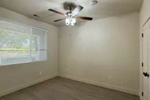 10398 S Clarks Hill Dr, South Jordan, UT 84009 - Photo 5
