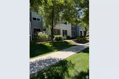 10398 S Clarks Hill Dr #102, South Jordan, UT 84009 - Photo 1