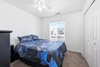 1596 W 980 S, Orem, UT 84058 - Photo 23