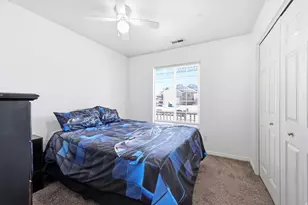 1596 W 980 S, Orem, UT 84058 - Photo 23