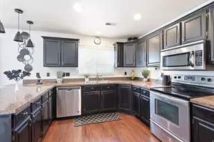 1596 W 980 S, Orem, UT 84058 - Photo 17