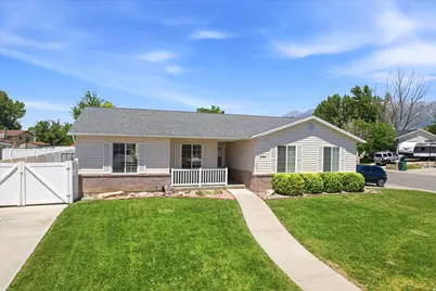 1596 W 980 S, Orem, UT 84058 - Photo 5