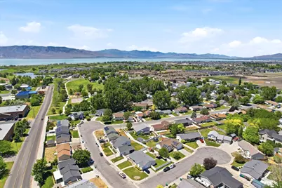1596 W 980 S, Orem, UT 84058 - Photo 35