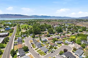 1596 W 980 S, Orem, UT 84058 - Photo 35