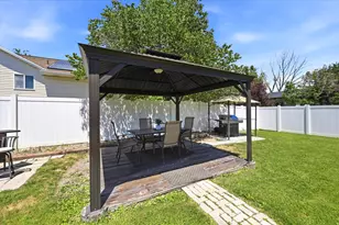 1596 W 980 S, Orem, UT 84058 - Photo 29
