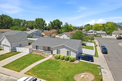 1596 W 980 S, Orem, UT 84058 - Photo 7
