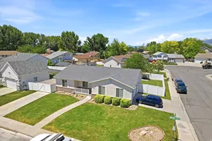 1596 W 980 S, Orem, UT 84058 - Photo 7