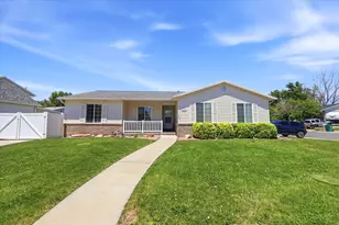 1596 W 980 S, Orem, UT 84058 - Photo 1