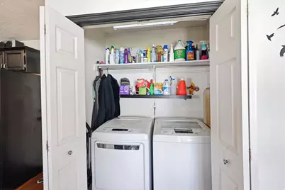 1596 W 980 S, Orem, UT 84058 - Photo 25
