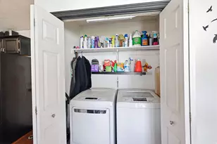 1596 W 980 S, Orem, UT 84058 - Photo 25