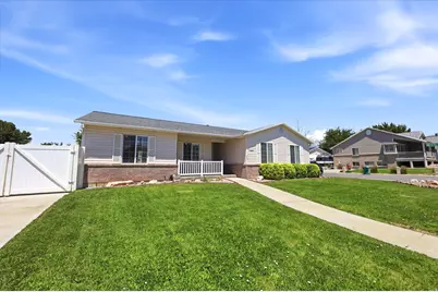 1596 W 980 S, Orem, UT 84058 - Photo 3