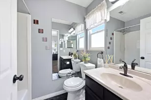 1596 W 980 S, Orem, UT 84058 - Photo 21