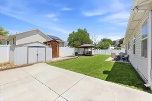 1596 W 980 S, Orem, UT 84058 - Photo 31