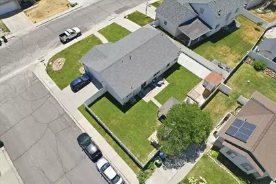 1596 W 980 S, Orem, UT 84058 - Photo 37