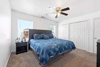 1596 W 980 S, Orem, UT 84058 - Photo 19