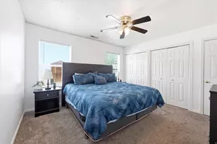 1596 W 980 S, Orem, UT 84058 - Photo 19