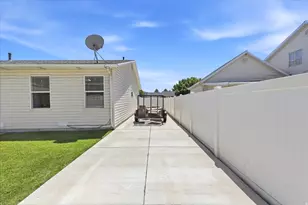 1596 W 980 S, Orem, UT 84058 - Photo 9