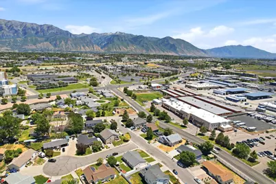 1596 W 980 S, Orem, UT 84058 - Photo 33
