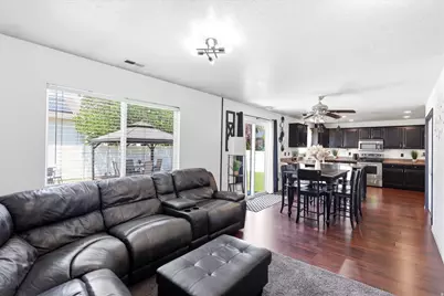 1596 W 980 S, Orem, UT 84058 - Photo 11
