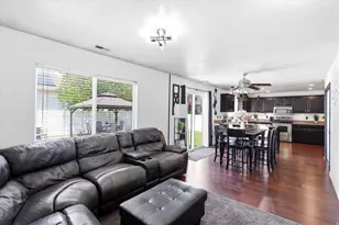 1596 W 980 S, Orem, UT 84058 - Photo 11