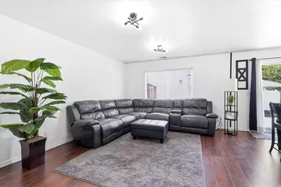 1596 W 980 S, Orem, UT 84058 - Photo 13