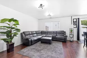 1596 W 980 S, Orem, UT 84058 - Photo 13