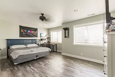 2988 W 1000 N, Vernal, UT 84078 - Photo 39