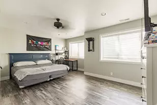 2988 W 1000 N, Vernal, UT 84078 - Photo 39
