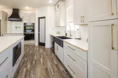 2988 W 1000 N, Vernal, UT 84078 - Photo 21