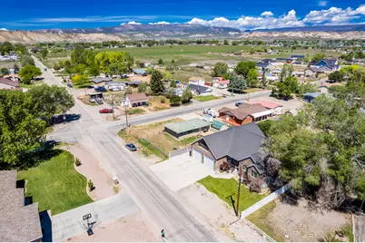 2988 W 1000 N, Vernal, UT 84078 - Photo 9