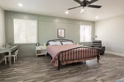 2988 W 1000 N, Vernal, UT 84078 - Photo 33