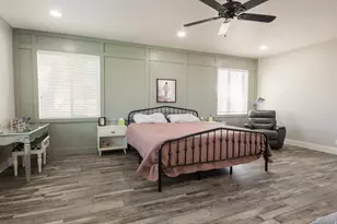2988 W 1000 N, Vernal, UT 84078 - Photo 33