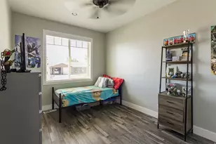 2988 W 1000 N, Vernal, UT 84078 - Photo 35